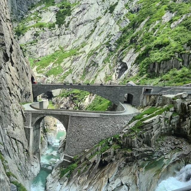 Chesa Prema Bed & Breakfast - Restaurant Disentis Exterior foto